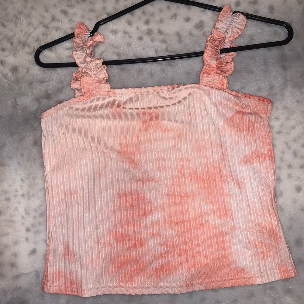3for20$🔥 tank top